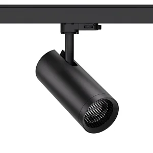 HYRO A1075A Zoomable: No-Dim, Triac Dim