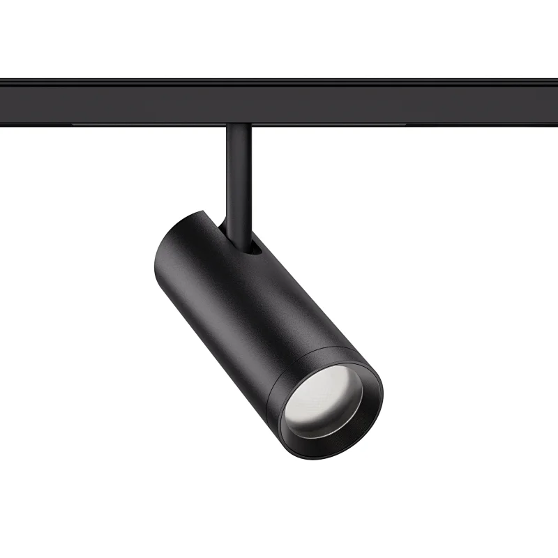 A1055 ZOOM 48V LV26 Track Light