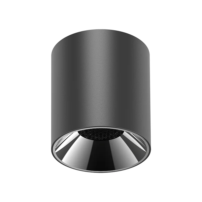 DL03 Series Surface Mounted Downlight