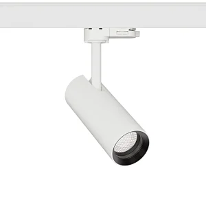 HYRO A1055A Zoomable: No-Dim, Triac Dim