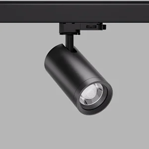 HYRO A2062A Zoomable: No-Dim, Triac Dim