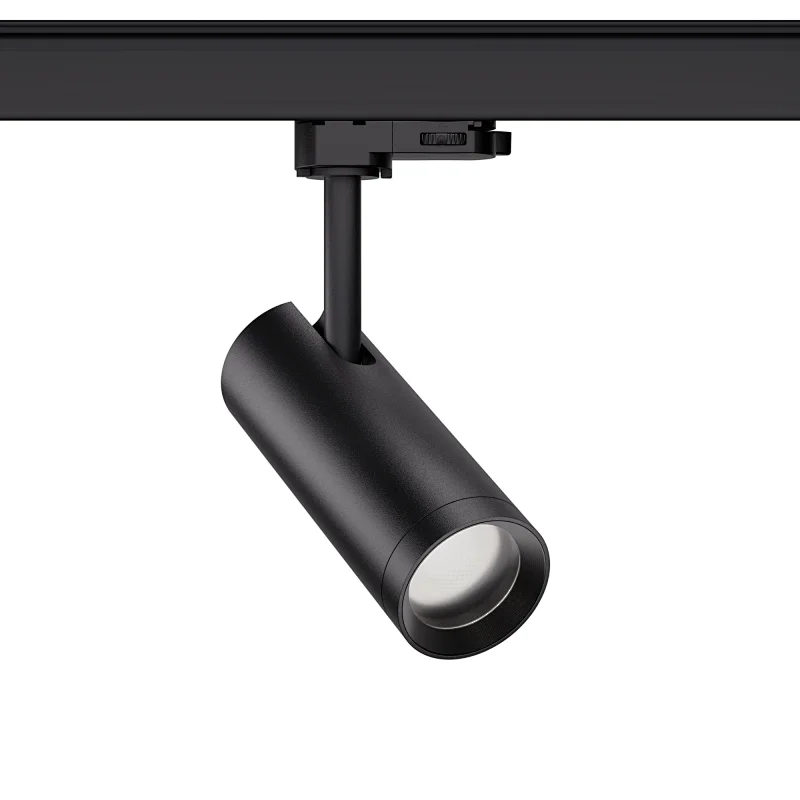 HYRO A1055A Zoomable: No-Dim, Triac Dim