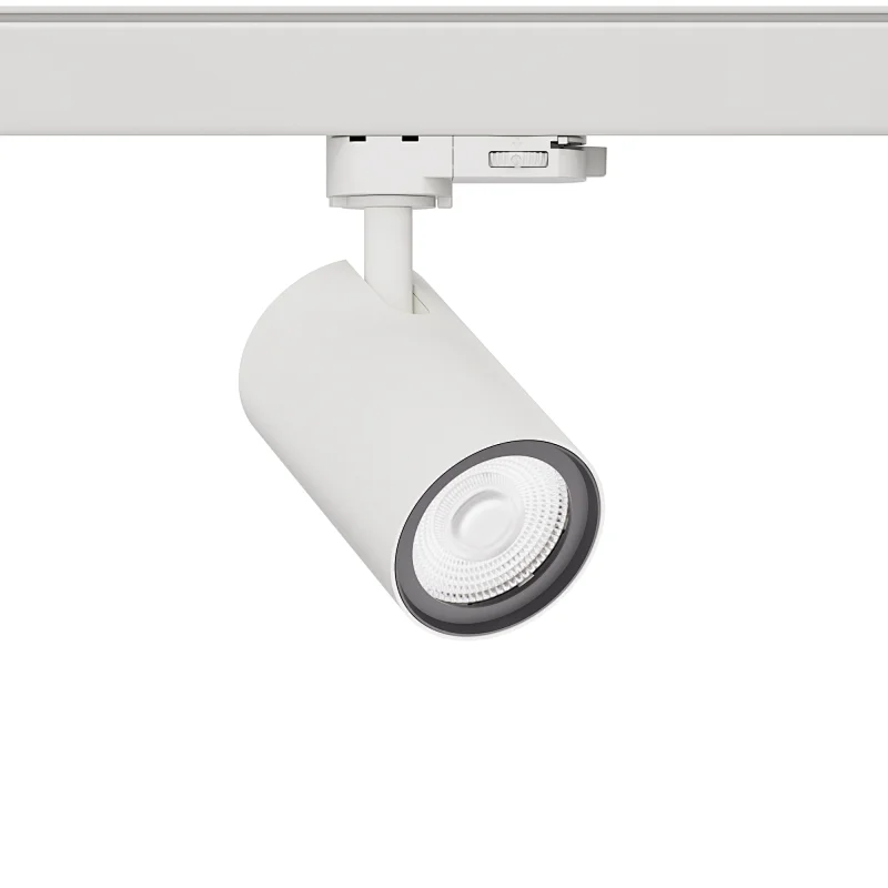 HYRO A2162L Fixed Lens: No-Dim, Triac Dim
