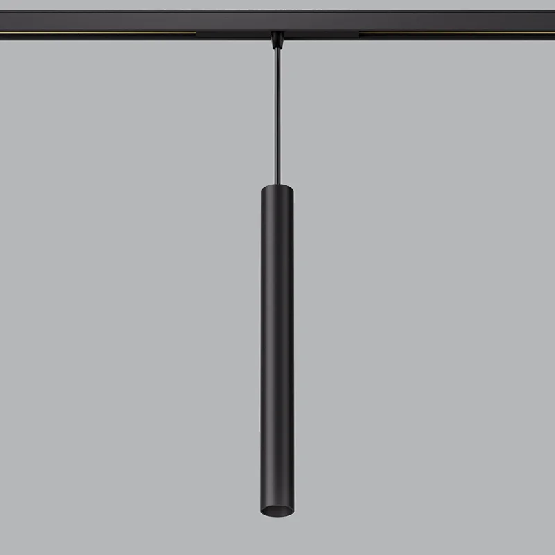 TL01 D30C Pendant 48V LV26 Track Light