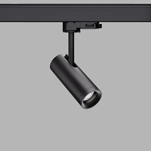 HYRO A1045A Zoomable: No-Dim, Triac Dim