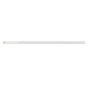 LM16A Mini Linear Light 48V LV26