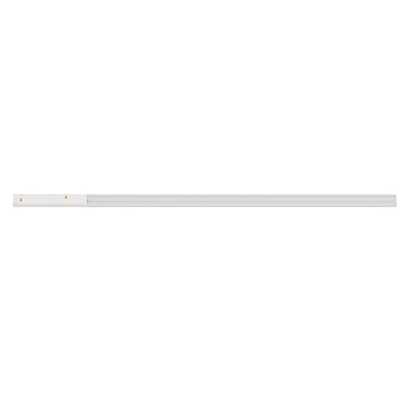 LM16A Mini Linear Light 48V LV26