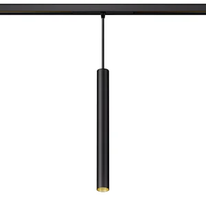TL01 D30C Pendant 48V LV26 Track Light