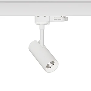 HYRO A11 D35L Fixed Lens: Triac Dim