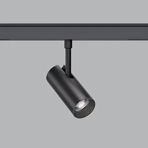 A1135 Fixed Lens 48V LV26 Track Light