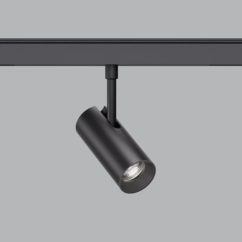 A1135 Fixed Lens 48V LV26 Track Light