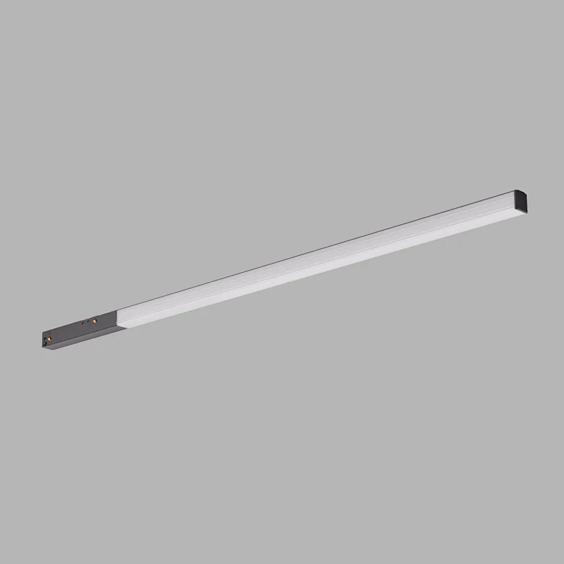 LM16A Mini Linear Light 48V LV26