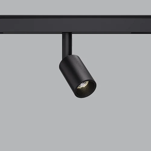 TL01 D30A 48V LV26 Track Light
