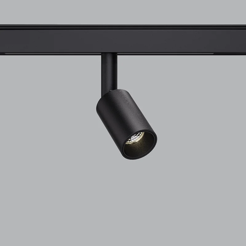 TL01 D30A 48V LV26 Track Light