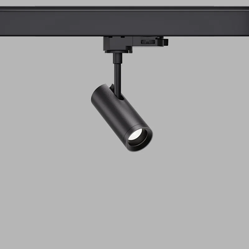 HYRO A1035A Zoomable: Track Dim