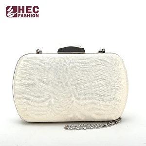 Fashion Women Cross body Party Bag