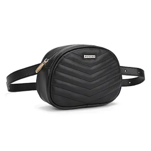 Fashion Waist Bag for Women