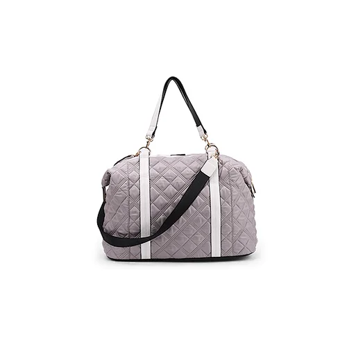 Fashion Duffle Satchel Bag for Women