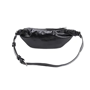 Practical solid color purse online wholesale