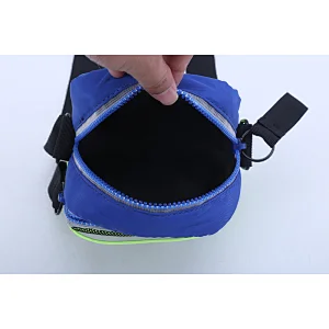 Women bag