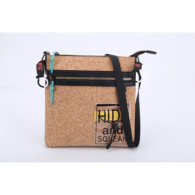 Man Bag