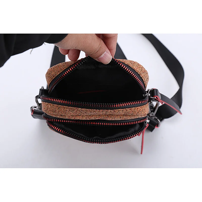 Man Bag