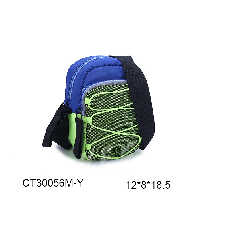 Women bag