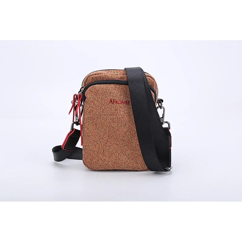 Man Bag