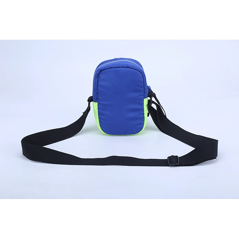 Women bag