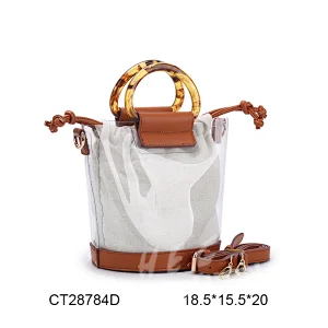 women bag