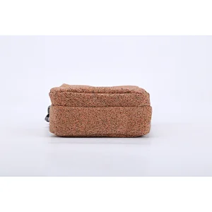 Man Bag