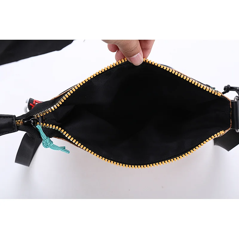 Man Bag