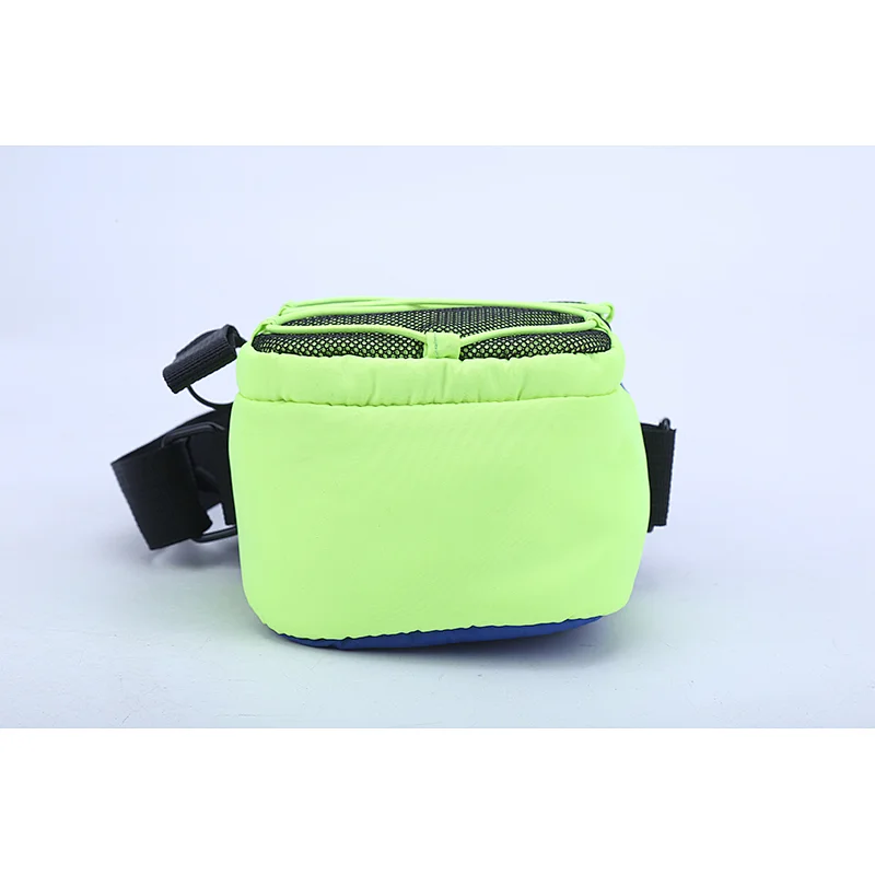 Women bag