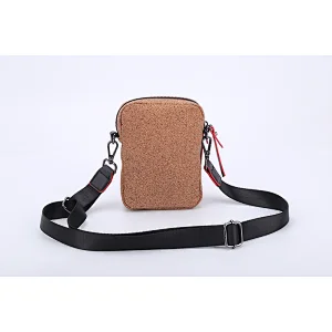Man Bag