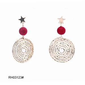 Earring