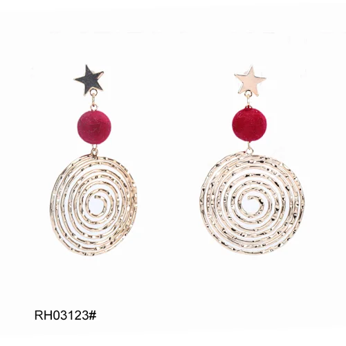 Earring