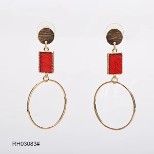 Earring