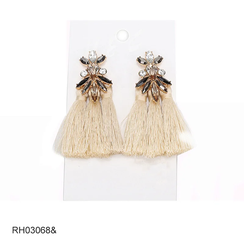Earring