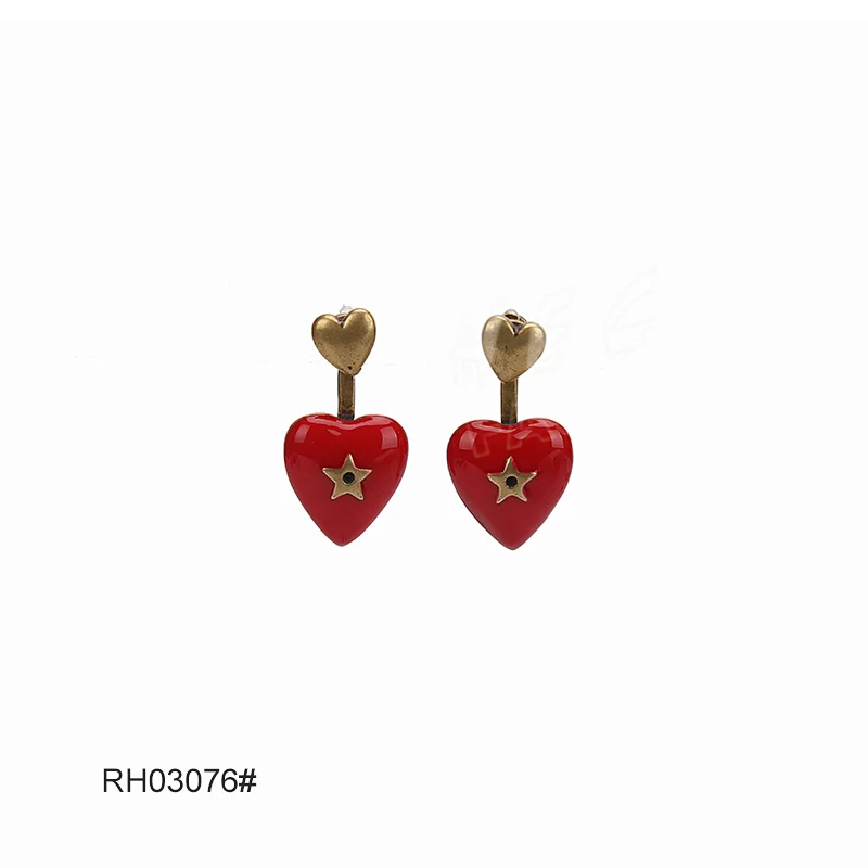 Earring