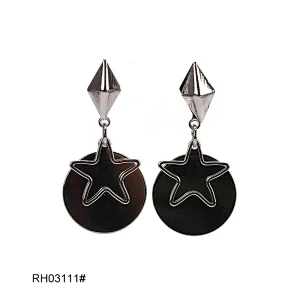 Earring