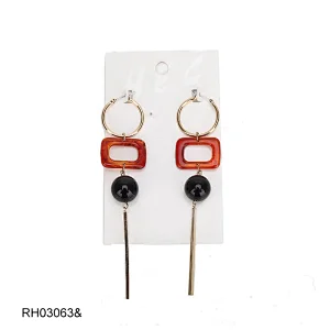 Earring