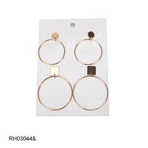 Earring