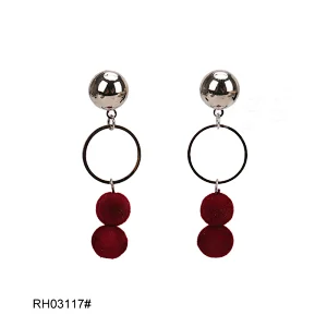 Earring