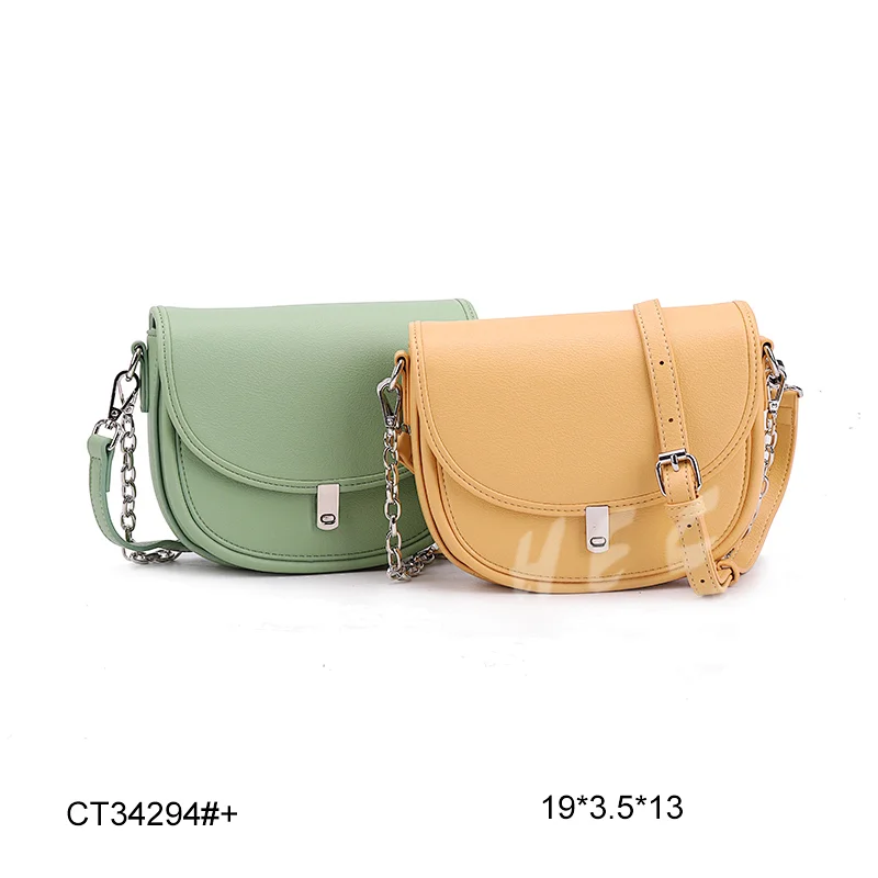 women bag