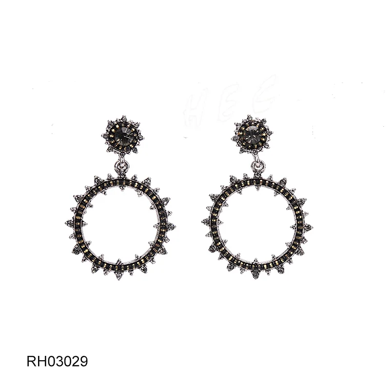 Earring