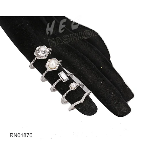Ring