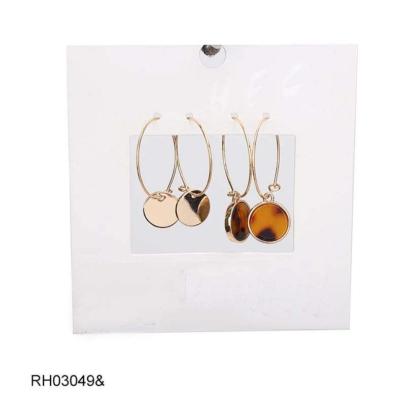 Earring
