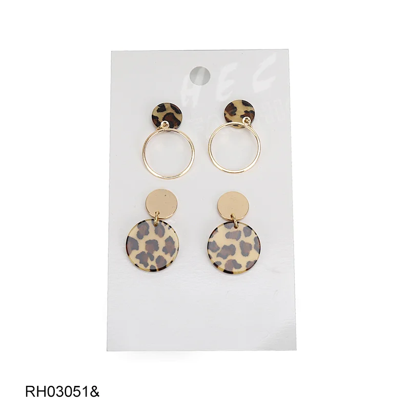 Earring