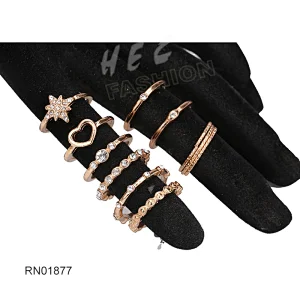 Ring
