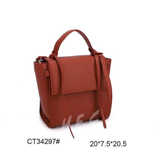 women bag